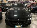 Maserati Ghibli Ghibli V6 Diesel 275 CV Granlusso Noir - thumbnail 8