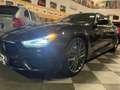 Maserati Ghibli Ghibli V6 Diesel 275 CV Granlusso Noir - thumbnail 1