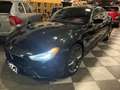 Maserati Ghibli Ghibli V6 Diesel 275 CV Granlusso Noir - thumbnail 4