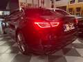 Maserati Ghibli Ghibli V6 Diesel 275 CV Granlusso Noir - thumbnail 14