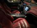 Maserati Ghibli Ghibli V6 Diesel 275 CV Granlusso Noir - thumbnail 9