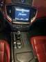 Maserati Ghibli Ghibli V6 Diesel 275 CV Granlusso Noir - thumbnail 5