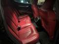 Maserati Ghibli Ghibli V6 Diesel 275 CV Granlusso Noir - thumbnail 3