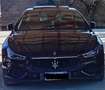 Maserati Ghibli Ghibli V6 Diesel 275 CV Granlusso Noir - thumbnail 11