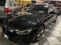 Maserati Ghibli Ghibli V6 Diesel 275 CV Granlusso Noir - thumbnail 6