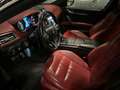 Maserati Ghibli Ghibli V6 Diesel 275 CV Granlusso Noir - thumbnail 10