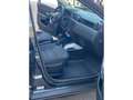 Dacia Duster II 1.3 TCe 150 Prestige EDC Grau - thumbnail 8
