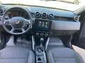 Dacia Duster II 1.3 TCe 150 Prestige EDC Grau - thumbnail 11