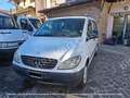 Mercedes-Benz Vito 2.2 109 CDI PC Kombi Compact Bianco - thumbnail 2