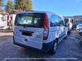 Mercedes-Benz Vito 2.2 109 CDI PC Kombi Compact Bianco - thumbnail 5