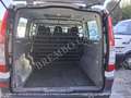 Mercedes-Benz Vito 2.2 109 CDI PC Kombi Compact Bianco - thumbnail 8