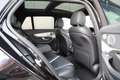 Mercedes-Benz C 63 AMG Estate S 510PK | Pano | Keyles-go | ACC | Memory | Zwart - thumbnail 6