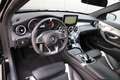 Mercedes-Benz C 63 AMG Estate S 510PK | Pano | Keyles-go | ACC | Memory | Zwart - thumbnail 15