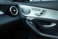 Mercedes-Benz C 63 AMG Estate S 510PK | Pano | Keyles-go | ACC | Memory | Zwart - thumbnail 35