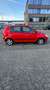 Hyundai Getz 1.4i World Cup edition Rood - thumbnail 4