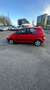 Hyundai Getz 1.4i World Cup edition Rood - thumbnail 3