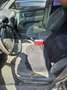 Kia Sorento 2.5 CRDi Aut. EX BASLER FAHRZEUG - thumbnail 8