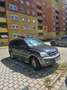 Kia Sorento 2.5 CRDi Aut. EX BASLER FAHRZEUG - thumbnail 1