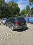 Kia Sorento 2.5 CRDi Aut. EX BASLER FAHRZEUG - thumbnail 3