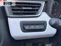 Renault Clio 1.0 TCe 90ch Limited -21N Gris - thumbnail 16
