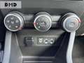 Renault Clio 1.0 TCe 90ch Limited -21N Gris - thumbnail 15