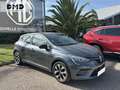 Renault Clio 1.0 TCe 90ch Limited -21N Gris - thumbnail 5