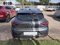 Renault Clio 1.0 TCe 90ch Limited -21N Gris - thumbnail 3