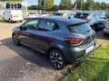 Renault Clio 1.0 TCe 90ch Limited -21N Gris - thumbnail 2