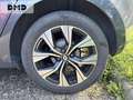 Renault Clio 1.0 TCe 90ch Limited -21N Gris - thumbnail 19