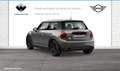 MINI Cooper SE Hatch DAB LED Navi Tempomat Klimaaut. Grau - thumbnail 2