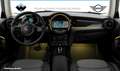 MINI Cooper SE Hatch DAB LED Navi Tempomat Klimaaut. Grau - thumbnail 3