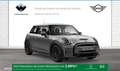 MINI Cooper SE Hatch DAB LED Navi Tempomat Klimaaut. Grau - thumbnail 1