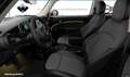 MINI Cooper SE Hatch DAB LED Navi Tempomat Klimaaut. Grau - thumbnail 4