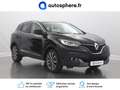 Renault Kadjar 1.2 TCe 130ch energy Intens - thumbnail 3