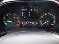 Ford Fiesta Fiesta 1.0 EcoBoost ST-Line Kamera/PDC/Klima Navi Schwarz - thumbnail 10