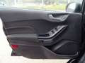 Ford Fiesta Fiesta 1.0 EcoBoost ST-Line Kamera/PDC/Klima Navi Schwarz - thumbnail 7