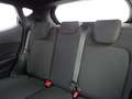 Ford Fiesta Fiesta 1.0 EcoBoost ST-Line Kamera/PDC/Klima Navi Schwarz - thumbnail 26