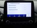 Ford Fiesta Fiesta 1.0 EcoBoost ST-Line Kamera/PDC/Klima Navi Schwarz - thumbnail 22