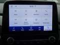 Ford Fiesta Fiesta 1.0 EcoBoost ST-Line Kamera/PDC/Klima Navi Schwarz - thumbnail 18