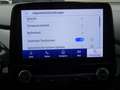 Ford Fiesta Fiesta 1.0 EcoBoost ST-Line Kamera/PDC/Klima Navi Schwarz - thumbnail 23