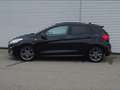 Ford Fiesta Fiesta 1.0 EcoBoost ST-Line Kamera/PDC/Klima Navi Schwarz - thumbnail 3