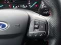 Ford Fiesta Fiesta 1.0 EcoBoost ST-Line Kamera/PDC/Klima Navi Schwarz - thumbnail 14
