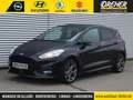 Ford Fiesta Fiesta 1.0 EcoBoost ST-Line Kamera/PDC/Klima Navi Schwarz - thumbnail 1