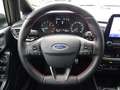 Ford Fiesta Fiesta 1.0 EcoBoost ST-Line Kamera/PDC/Klima Navi Schwarz - thumbnail 11