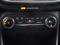 Ford Fiesta Fiesta 1.0 EcoBoost ST-Line Kamera/PDC/Klima Navi Schwarz - thumbnail 17