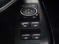 Ford Fiesta Fiesta 1.0 EcoBoost ST-Line Kamera/PDC/Klima Navi Schwarz - thumbnail 8