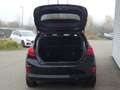 Ford Fiesta Fiesta 1.0 EcoBoost ST-Line Kamera/PDC/Klima Navi Schwarz - thumbnail 28