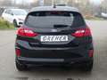 Ford Fiesta Fiesta 1.0 EcoBoost ST-Line Kamera/PDC/Klima Navi Schwarz - thumbnail 5