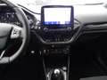 Ford Fiesta Fiesta 1.0 EcoBoost ST-Line Kamera/PDC/Klima Navi Schwarz - thumbnail 16