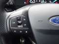 Ford Fiesta Fiesta 1.0 EcoBoost ST-Line Kamera/PDC/Klima Navi Schwarz - thumbnail 15